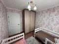 3-комнатная квартира · 63 м² · 1/5 этаж, Островского 58 за ~ 20 млн ₸ в Усть-Каменогорске — фото 16
