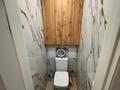 3-комнатная квартира · 63 м² · 1/5 этаж, Островского 58 за ~ 20 млн ₸ в Усть-Каменогорске — фото 19
