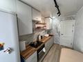 3-комнатная квартира · 63 м² · 1/5 этаж, Островского 58 за ~ 20 млн ₸ в Усть-Каменогорске — фото 6