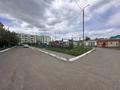 3-комнатная квартира · 63 м² · 1/5 этаж, Островского 58 за ~ 20 млн ₸ в Усть-Каменогорске — фото 26