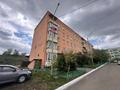 3-комнатная квартира · 63 м² · 1/5 этаж, Островского 58 за ~ 20 млн ₸ в Усть-Каменогорске — фото 27