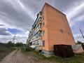 3-комнатная квартира · 63 м² · 1/5 этаж, Островского 58 за ~ 20 млн ₸ в Усть-Каменогорске — фото 29