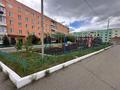 3-комнатная квартира · 63 м² · 1/5 этаж, Островского 58 за ~ 20 млн ₸ в Усть-Каменогорске — фото 30