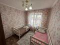 3-комнатная квартира · 63 м² · 1/5 этаж, Островского 58 за ~ 20 млн ₸ в Усть-Каменогорске — фото 13