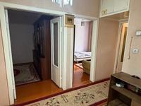 3-комнатная квартира · 66 м² · 3/5 этаж, Мкр. Жайлау 13 за 23 млн ₸ в Таразе