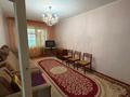 3-комнатная квартира · 66 м² · 3/5 этаж, Мкр. Жайлау 13 за 23.5 млн ₸ в Таразе — фото 3