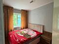 3-комнатная квартира · 66 м² · 3/5 этаж, Мкр. Жайлау 13 за 23.5 млн ₸ в Таразе — фото 4