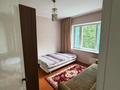 3-комнатная квартира · 66 м² · 3/5 этаж, Мкр. Жайлау 13 за 23.5 млн ₸ в Таразе — фото 5