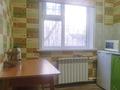 1-комнатная квартира · 32 м² · 1/5 этаж, Металлургов 26/3 за 10 000 ₸ в Темиртау — фото 5