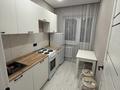 1-комнатная квартира · 31 м² · 4/5 этаж, Кутпанова 27 за 17.5 млн ₸ в Астане, Сарыарка р-н