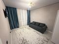 1-комнатная квартира · 31 м² · 4/5 этаж, Кутпанова 27 за 17.5 млн ₸ в Астане, Сарыарка р-н — фото 10
