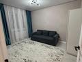 1-комнатная квартира · 31 м² · 4/5 этаж, Кутпанова 27 за 17.5 млн ₸ в Астане, Сарыарка р-н — фото 11
