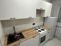 1-комнатная квартира · 31 м² · 4/5 этаж, Кутпанова 27 за 17.5 млн ₸ в Астане, Сарыарка р-н — фото 3