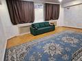 Дом · 5 комнат · 200 м² · посуточно, мкр. Алтын орда за 40 000 〒 в Актобе