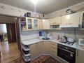 3-комнатная квартира · 60 м² · 5/5 этаж, ул. Морозова за 21 млн ₸ в Щучинске