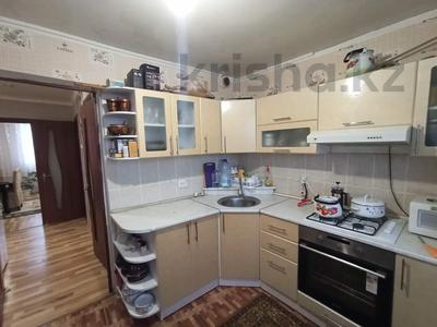 Продажа квартир в Акмолинской обл.: 3-комнатная квартира · 60 м² · 5/5 этаж, ул. Морозова за 21 млн 〒 3-комнатная квартира · 60 м² · 5/5 этаж, ул. Морозова за 21 млн 〒 в Щучинске