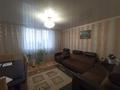 3-комнатная квартира · 60 м² · 5/5 этаж, ул. Морозова за 21 млн ₸ в Щучинске — фото 7