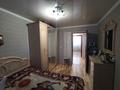3-комнатная квартира · 60 м² · 5/5 этаж, ул. Морозова за 21 млн ₸ в Щучинске — фото 9