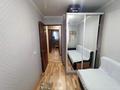 3-комнатная квартира · 60 м² · 5/5 этаж, ул. Морозова за 21 млн ₸ в Щучинске — фото 12