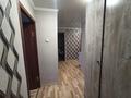 3-бөлмелі пәтер, 60 м², 5/5 қабат, ул. Морозова, бағасы: 21 млн 〒 в Щучинске — фото 14