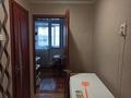 3-комнатная квартира · 60 м² · 5/5 этаж, ул. Морозова за 21 млн ₸ в Щучинске — фото 5