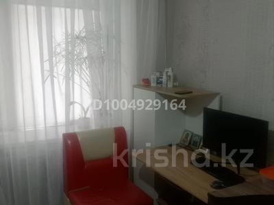 Продажа квартир в Акмолинской обл.: 1-комнатная квартира · 16 м² · 2/5 этаж, Саина 30а за 4.5 млн 〒 1-комнатная квартира · 16 м² · 2/5 этаж, Саина 30а за 4.5 млн 〒 в Кокшетау