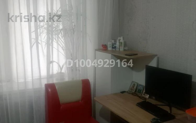 1-комнатная квартира · 16 м² · 2/5 этаж, Саина 30а за 4.5 млн ₸ в Кокшетау — фото 2