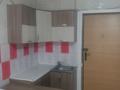 1-комнатная квартира · 16 м² · 2/5 этаж, Саина 30а за 4.5 млн ₸ в Кокшетау — фото 2