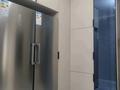 3-комнатная квартира · 78 м² · 3/5 этаж, мкр Бозарык 687/28 за 35 млн ₸ в Шымкенте, Абайский р-н — фото 2