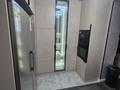 3-комнатная квартира · 78 м² · 3/5 этаж, мкр Бозарык 687/28 за 35 млн ₸ в Шымкенте, Абайский р-н — фото 3