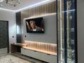 3-комнатная квартира · 78 м² · 3/5 этаж, мкр Бозарык 687/28 за 35 млн ₸ в Шымкенте, Абайский р-н — фото 4