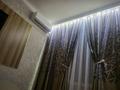 3-комнатная квартира · 78 м² · 3/5 этаж, мкр Бозарык 687/28 за 35 млн ₸ в Шымкенте, Абайский р-н — фото 5