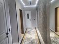 3-комнатная квартира · 78 м² · 3/5 этаж, мкр Бозарык 687/28 за 35 млн ₸ в Шымкенте, Абайский р-н — фото 6