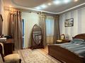 Жеке үй · 6 бөлме · 384.2 м² · 12.5 жүзд., 6 микрорайон 1, бағасы: 230 млн ₸ в Костанае — фото 25