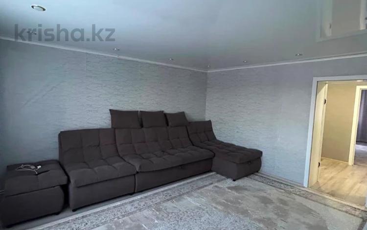 2-комнатная квартира · 62.2 м² · 2/9 этаж, Юбилейный 6 за 29.8 млн ₸ в Костанае — фото 7