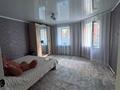 2-комнатная квартира · 62.2 м² · 2/9 этаж, Юбилейный 6 за 29.8 млн ₸ в Костанае — фото 4