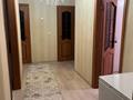 3-комнатная квартира, 70 м², 10/10 этаж, Нурсултан Назарбаева за 23 млн 〒 в Павлодаре