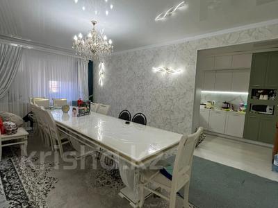 3-комнатная квартира · 95 м² · 1/5 этаж, бокенбай батыр за 34 млн ₸ в Актобе