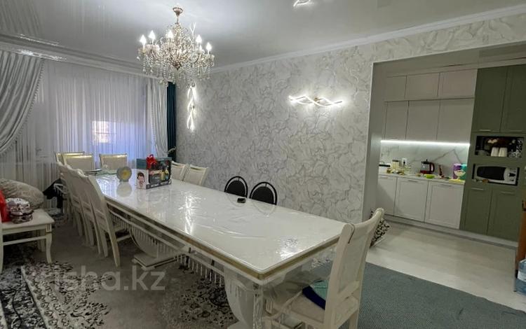 3-комнатная квартира · 95 м² · 1/5 этаж, бокенбай батыр за 34 млн ₸ в Актобе — фото 2