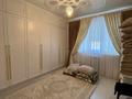 3-комнатная квартира · 95 м² · 1/5 этаж, бокенбай батыр за 34 млн ₸ в Актобе — фото 3
