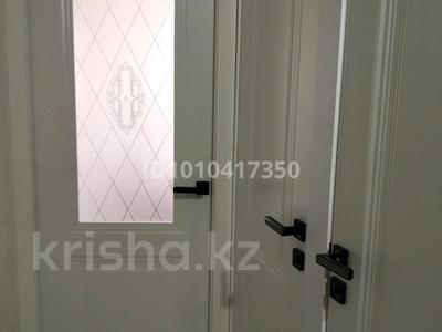3-бөлмелі пәтер · 58 м² · 4/5 қабат, мкр Аксай-2, бағасы: 39 млн ₸ в Алматы, Ауэзовский р-н