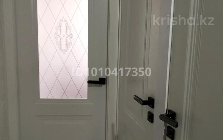 3-бөлмелі пәтер · 58 м² · 4/5 қабат, мкр Аксай-2, бағасы: 39 млн ₸ в Алматы, Ауэзовский р-н — фото 2