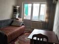 3-бөлмелі пәтер · 58 м² · 4/5 қабат, мкр Аксай-2, бағасы: 39 млн ₸ в Алматы, Ауэзовский р-н — фото 11