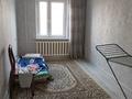 3-бөлмелі пәтер · 58 м² · 4/5 қабат, мкр Аксай-2, бағасы: 39 млн ₸ в Алматы, Ауэзовский р-н — фото 4