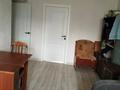 3-бөлмелі пәтер · 58 м² · 4/5 қабат, мкр Аксай-2, бағасы: 39 млн ₸ в Алматы, Ауэзовский р-н — фото 5