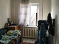3-бөлмелі пәтер · 58 м² · 4/5 қабат, мкр Аксай-2, бағасы: 39 млн ₸ в Алматы, Ауэзовский р-н — фото 6