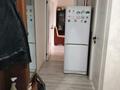 3-бөлмелі пәтер · 58 м² · 4/5 қабат, мкр Аксай-2, бағасы: 39 млн ₸ в Алматы, Ауэзовский р-н — фото 7