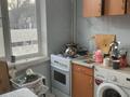 3-бөлмелі пәтер · 58 м² · 4/5 қабат, мкр Аксай-2, бағасы: 39 млн ₸ в Алматы, Ауэзовский р-н — фото 8