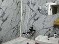 3-бөлмелі пәтер · 58 м² · 4/5 қабат, мкр Аксай-2, бағасы: 39 млн ₸ в Алматы, Ауэзовский р-н — фото 9