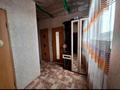 Отдельный дом • 4 комнаты • 130 м² • 4 сот., Лазутина 23 — Караванная за 15.5 млн 〒 в Петропавловске — фото 4